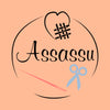 Translation missing: kl.accessibility.home_logo_alt